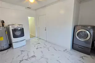 341 Bayshore Dr, Osprey, FL 34229 - Photo 42