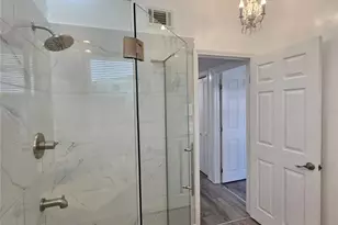 341 Bayshore Dr, Osprey, FL 34229 - Photo 22