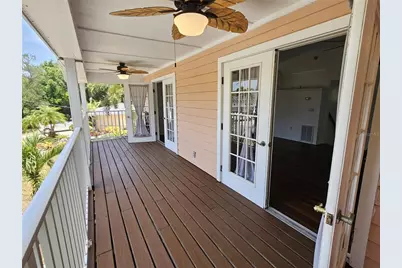 341 Bayshore Drive, Osprey, FL 34229 - Photo 32