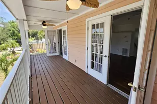 341 Bayshore Dr, Osprey, FL 34229 - Photo 32