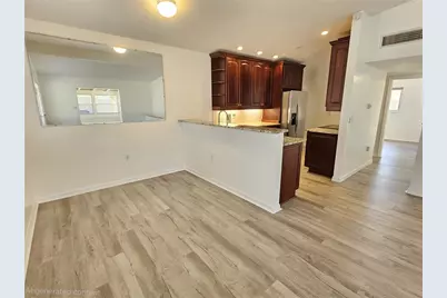 341 Bayshore Drive, Osprey, FL 34229 - Photo 12
