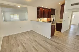 341 Bayshore Dr, Osprey, FL 34229 - Photo 12