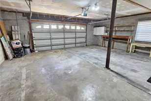 341 Bayshore Dr, Osprey, FL 34229 - Photo 40