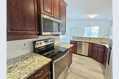 341 Bayshore Drive, Osprey, FL 34229 - Photo 16