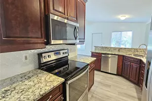 341 Bayshore Dr, Osprey, FL 34229 - Photo 16
