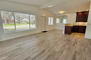341 Bayshore Dr, Osprey, FL 34229 - Photo 2