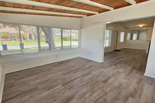 341 Bayshore Dr, Osprey, FL 34229 - Photo 10