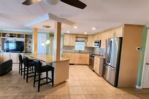 20 N Flora Vista St, Englewood, FL 34223 - Photo 40