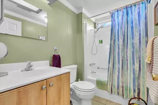 20 N Flora Vista St, Englewood, FL 34223 - Photo 24