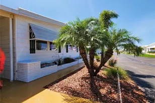 20 N Flora Vista St, Englewood, FL 34223 - Photo 68