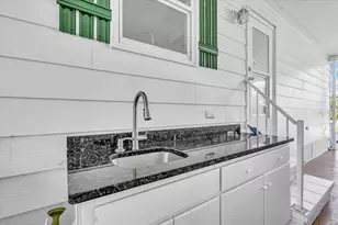 20 N Flora Vista St, Englewood, FL 34223 - Photo 28
