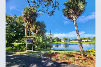 20 N Flora Vista Street, Englewood, FL 34223 - Photo 72