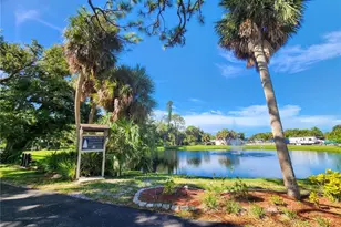 20 N Flora Vista St, Englewood, FL 34223 - Photo 72