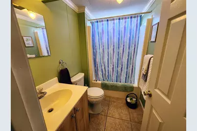 20 N Flora Vista Street, Englewood, FL 34223 - Photo 46
