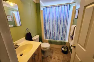20 N Flora Vista St, Englewood, FL 34223 - Photo 46