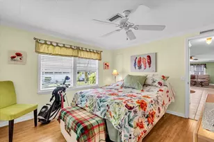 20 N Flora Vista St, Englewood, FL 34223 - Photo 22