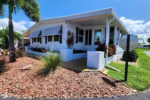 20 N Flora Vista St, Englewood, FL 34223 - Photo 58