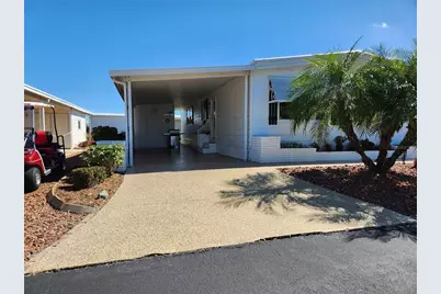 20 N Flora Vista Street, Englewood, FL 34223 - Photo 54
