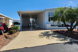 20 N Flora Vista St, Englewood, FL 34223 - Photo 54