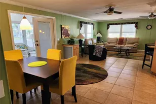 20 N Flora Vista St, Englewood, FL 34223 - Photo 36