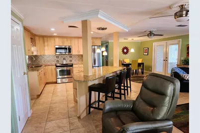 20 N Flora Vista Street, Englewood, FL 34223 - Photo 42