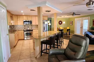 20 N Flora Vista St, Englewood, FL 34223 - Photo 42