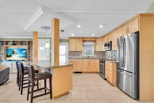 20 N Flora Vista St, Englewood, FL 34223 - Photo 2