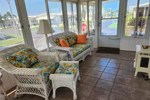 20 N Flora Vista St, Englewood, FL 34223 - Photo 64