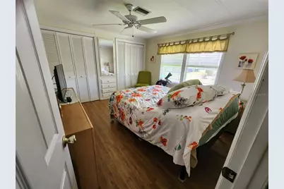 20 N Flora Vista Street, Englewood, FL 34223 - Photo 44