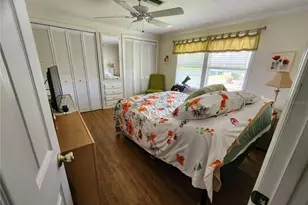 20 N Flora Vista St, Englewood, FL 34223 - Photo 44