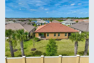 20724 Galileo Place, Venice, FL 34293 - Photo 46