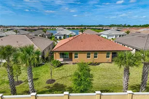 20724 Galileo Pl, Venice, FL 34293 - Photo 46