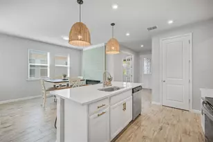 20724 Galileo Pl, Venice, FL 34293 - Photo 22