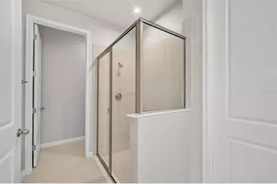 20724 Galileo Place, Venice, FL 34293 - Photo 16