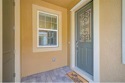 20724 Galileo Place, Venice, FL 34293 - Photo 6