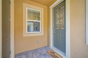 20724 Galileo Pl, Venice, FL 34293 - Photo 6
