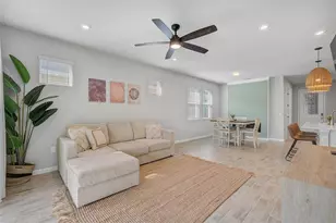 20724 Galileo Pl, Venice, FL 34293 - Photo 30