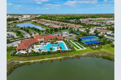 20724 Galileo Place, Venice, FL 34293 - Photo 50