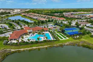 20724 Galileo Pl, Venice, FL 34293 - Photo 50