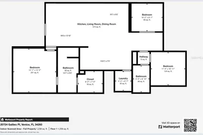 20724 Galileo Place, Venice, FL 34293 - Photo 54