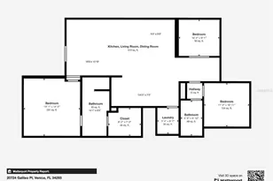 20724 Galileo Pl, Venice, FL 34293 - Photo 54