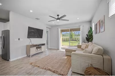 20724 Galileo Place, Venice, FL 34293 - Photo 26