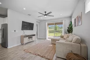 20724 Galileo Pl, Venice, FL 34293 - Photo 26