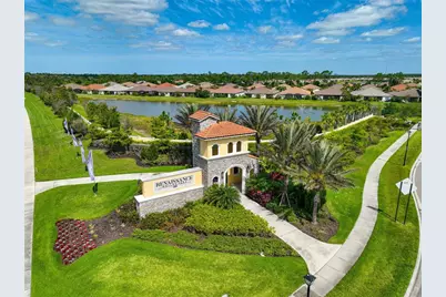 20724 Galileo Place, Venice, FL 34293 - Photo 52