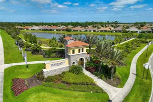 20724 Galileo Pl, Venice, FL 34293 - Photo 52