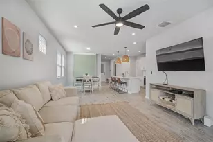 20724 Galileo Pl, Venice, FL 34293 - Photo 28