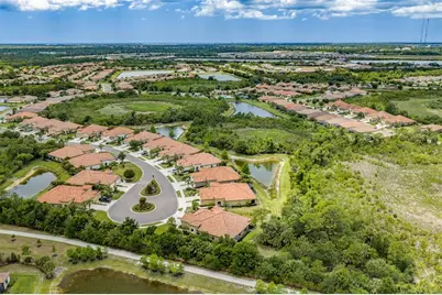356 Acerno Drive, Nokomis, FL 34275 - Photo 40