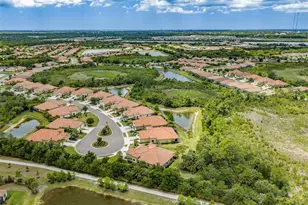 356 Acerno Dr, Nokomis, FL 34275 - Photo 40