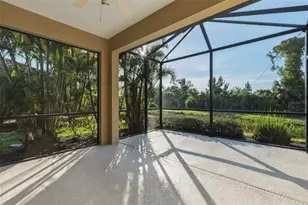 356 Acerno Dr, Nokomis, FL 34275 - Photo 28