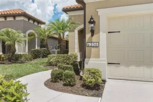 356 Acerno Dr, Nokomis, FL 34275 - Photo 2